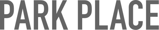 University Place logo