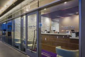 LBA Park Place Massage Envy Spa