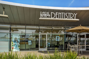 LBA Park Place Park Place Dentistry