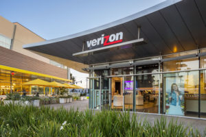 LBA Park Place Verizon